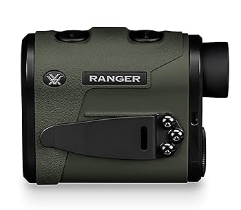 ボルテックスレンジファインダー Amazon.com: Vortex: Rangefinders